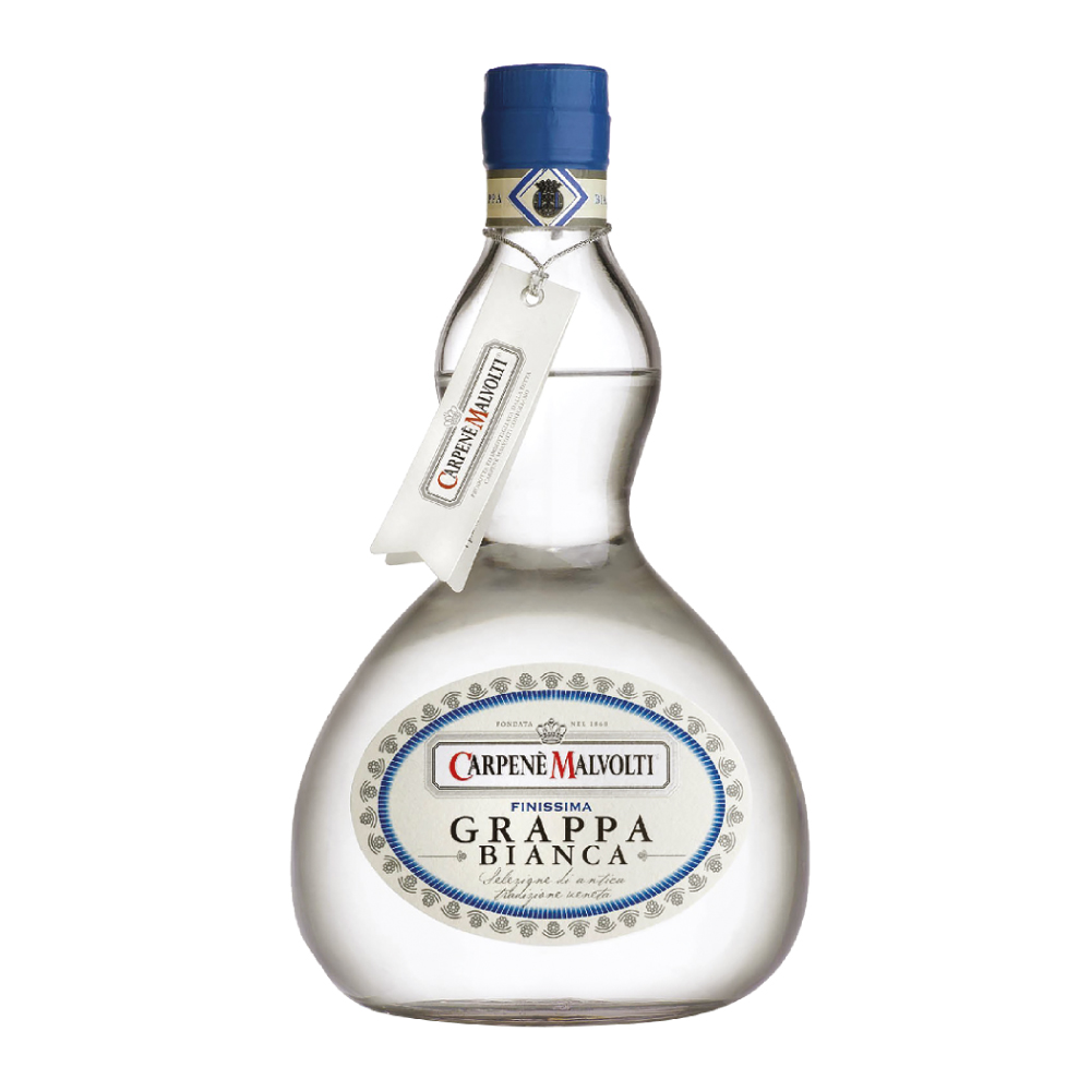 Carpene Malvolti Bianca