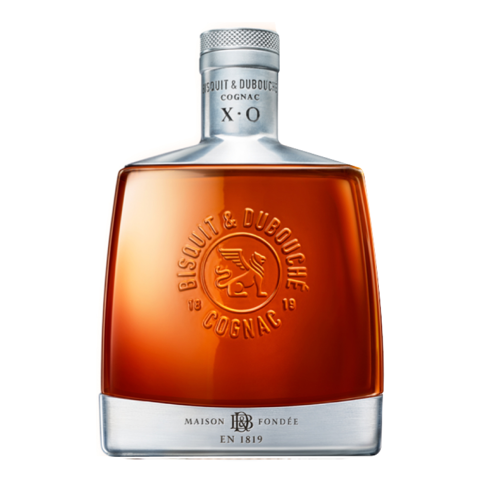 Bisquit & Dubouché XO Cognac