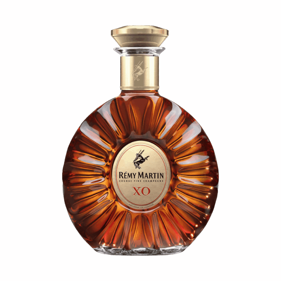 Rémy Martin XO Cognac