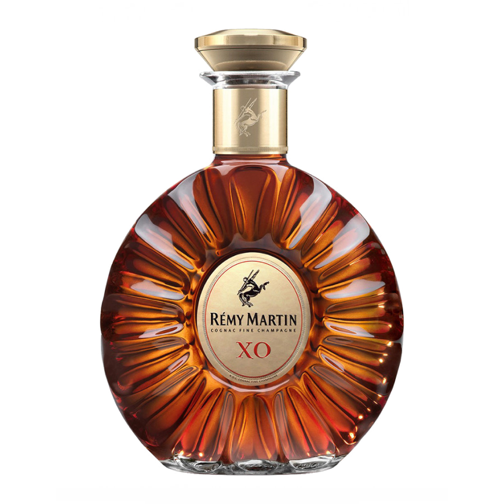Rémy Martin XO Cognac