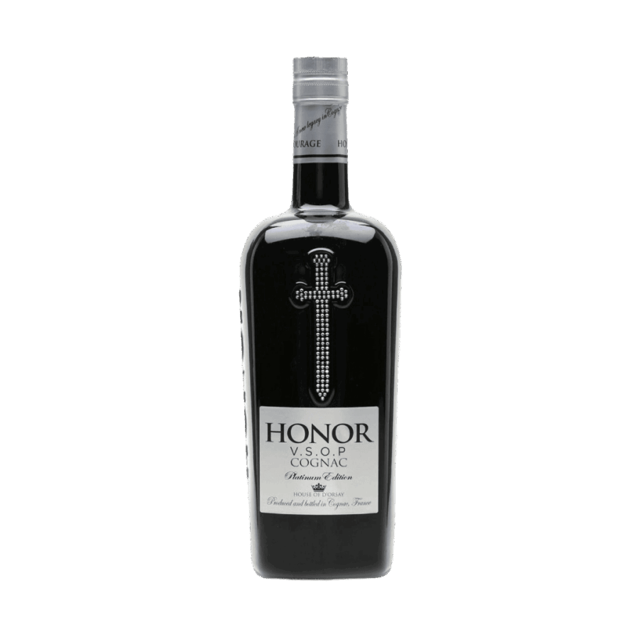 Honor VSOP Cognac