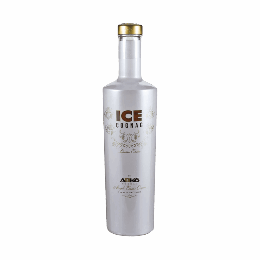 ABK6 Ice Cognac