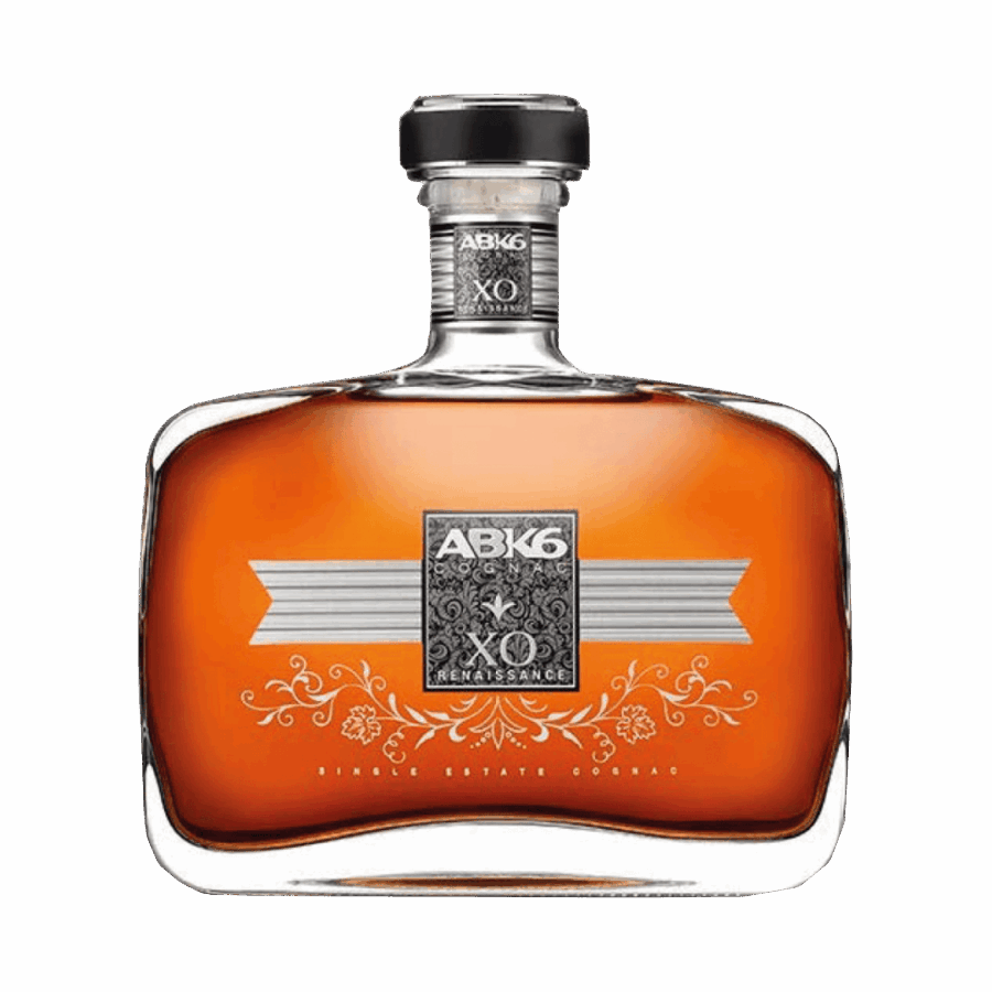 ABK6 XO Renaissance Cognac