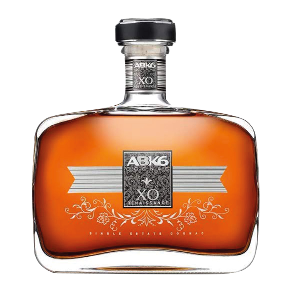 ABK6 XO Renaissance Cognac