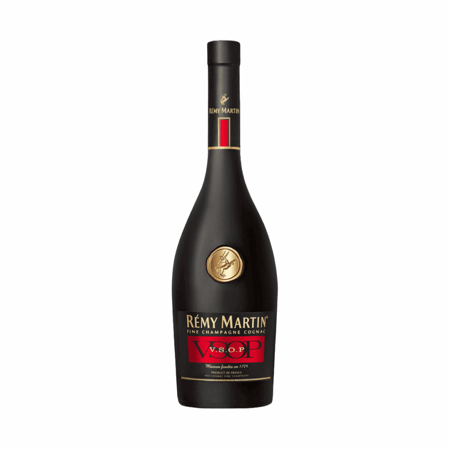 Rémy Martin VSOP Cognac