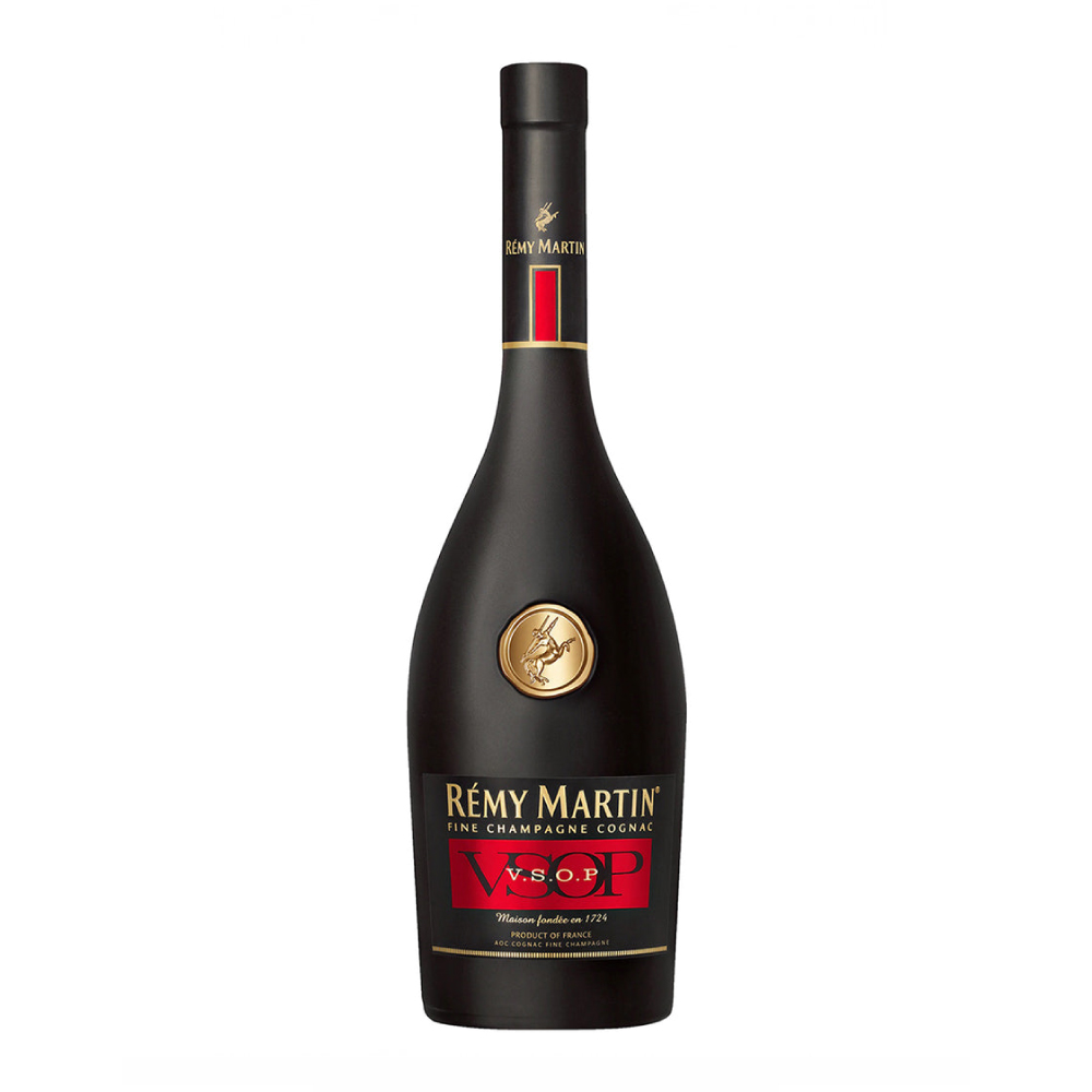 Rémy Martin VSOP Cognac