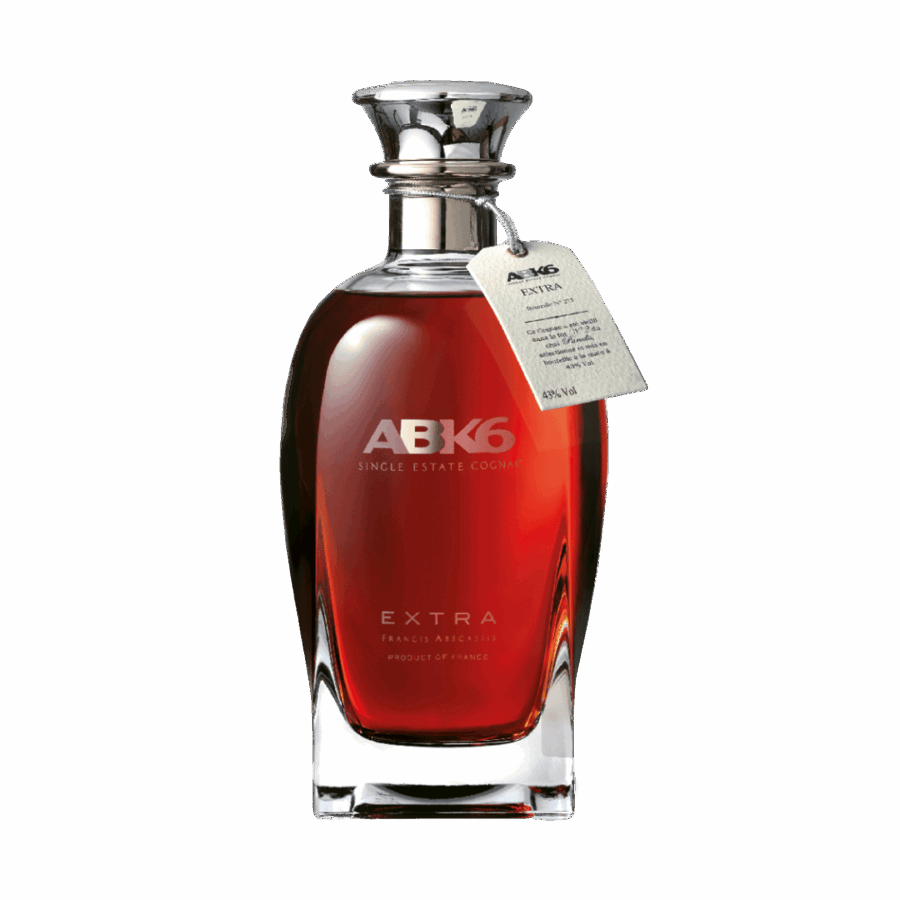 ABK6 Extra Cognac