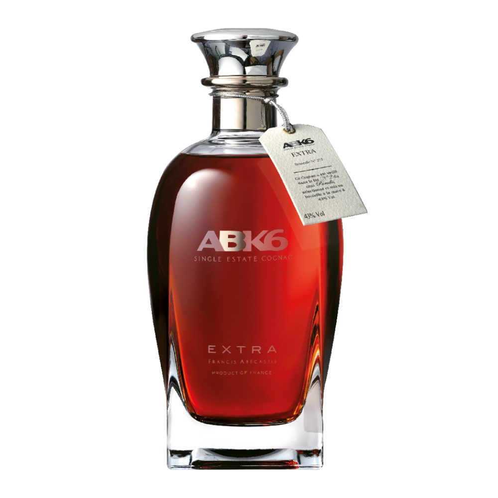 ABK6 Extra Cognac