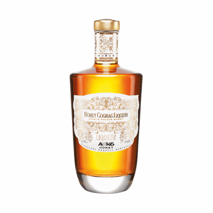 ABK6 Honey Cognac Liqueur