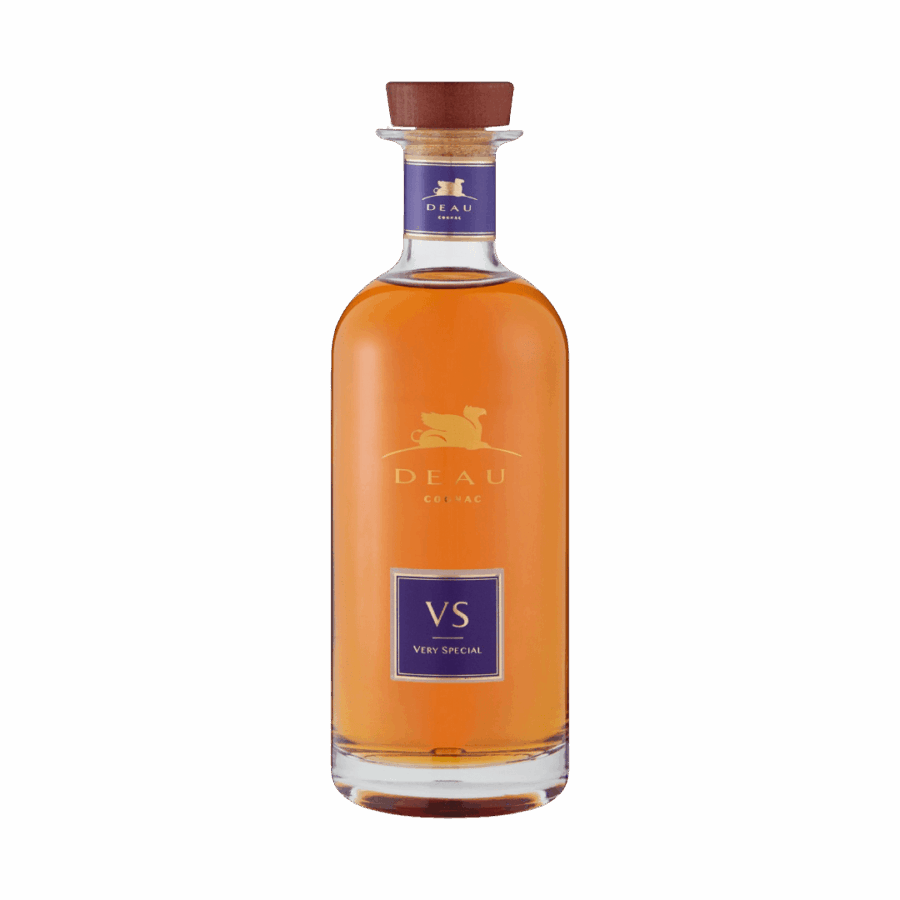 Deau VS Cognac