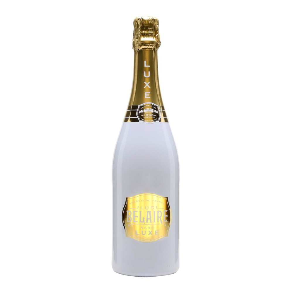 Luc Belaire Luxe Non-Vintage
