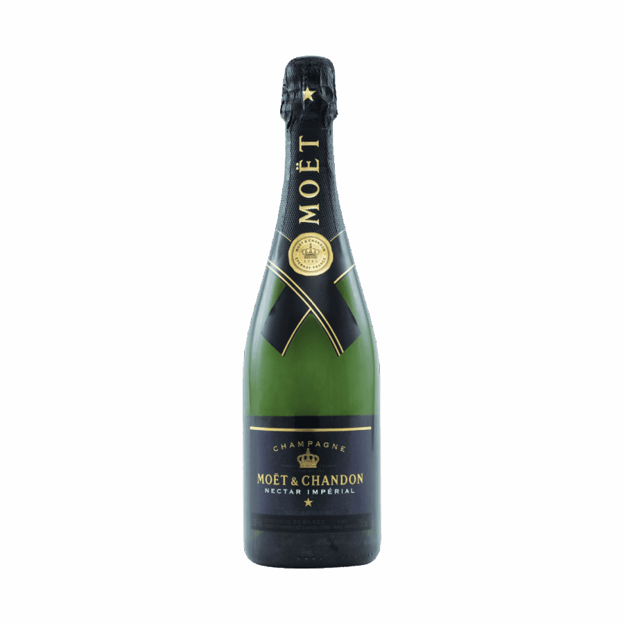 Moët & Chandon Nectar Impérial
