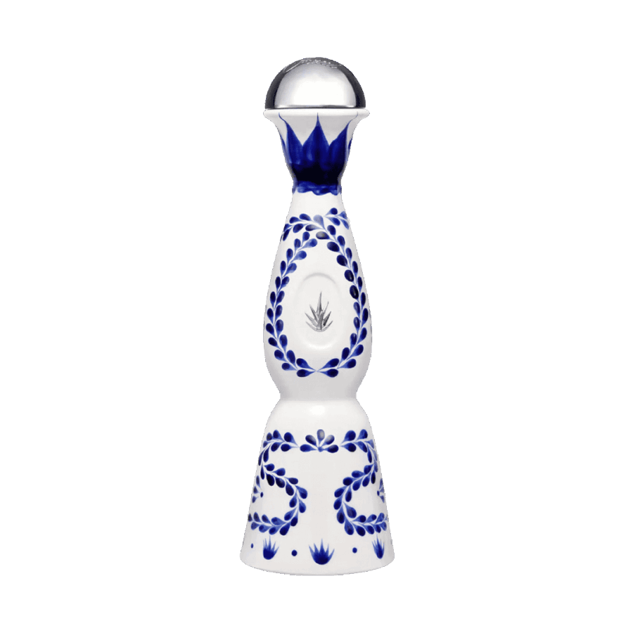 Clase Azul Reposado Tequila