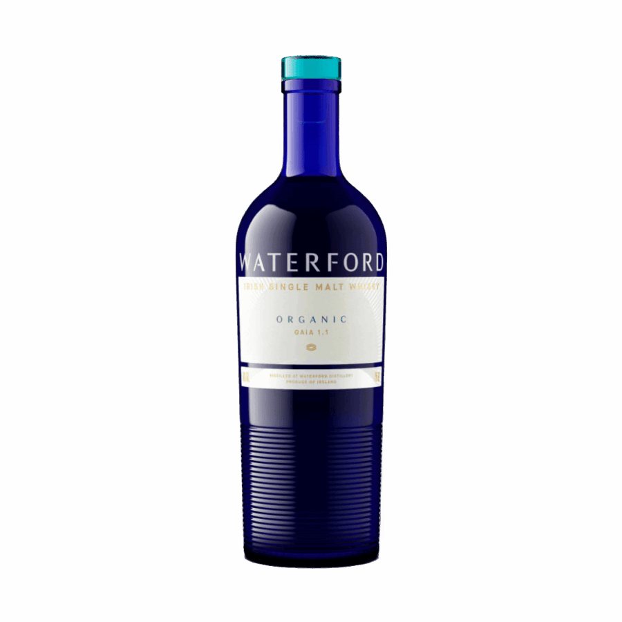 Waterford Organic Gaia 1.1