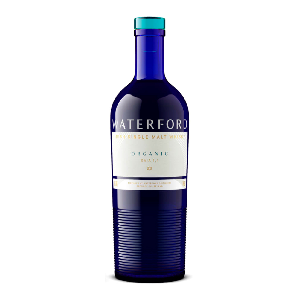 Waterford Organic Gaia 1.1