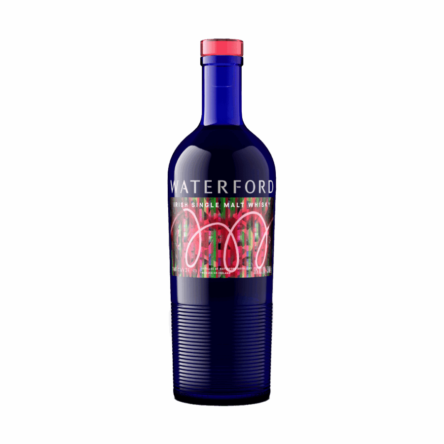 Waterford The Cuvée
