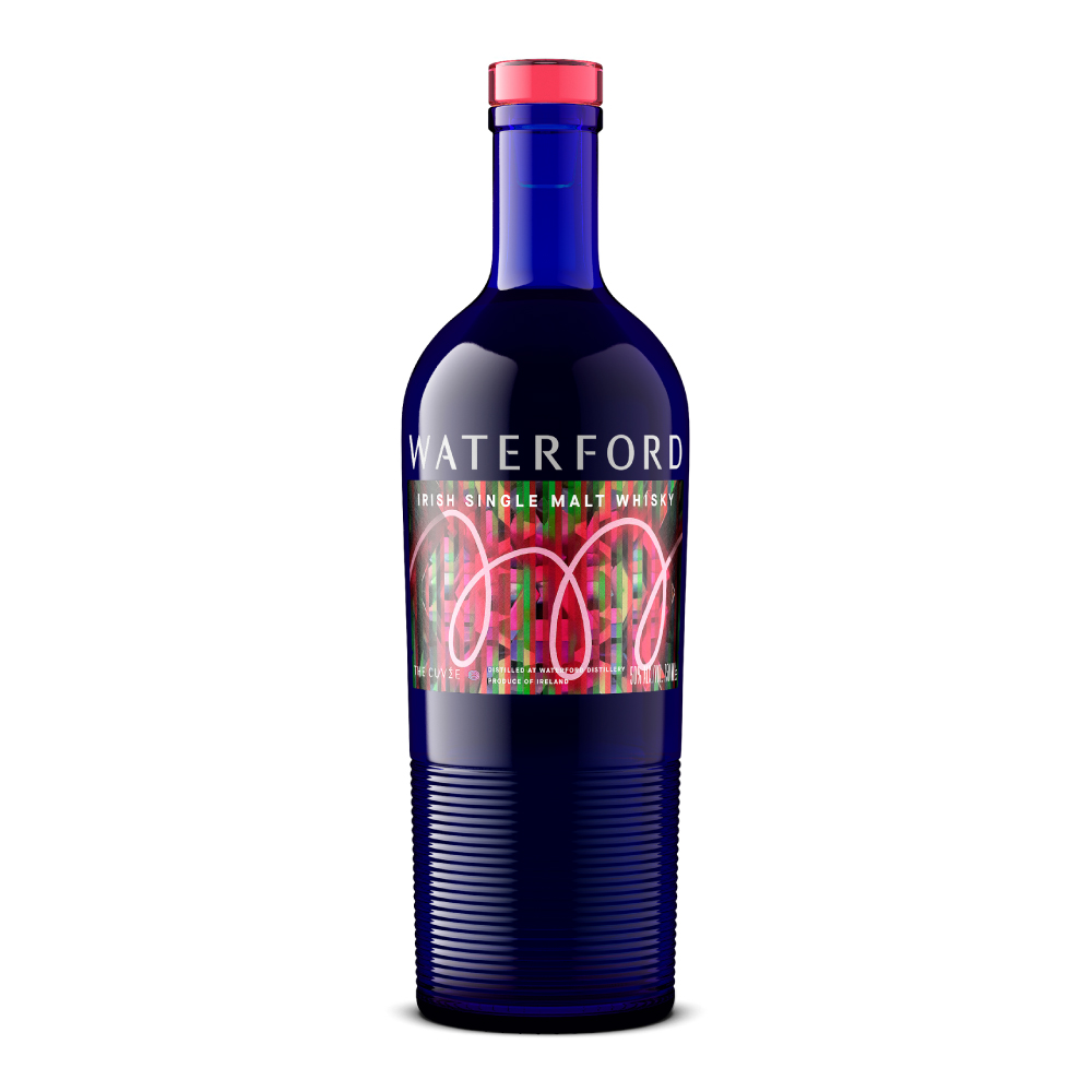 Waterford The Cuvée