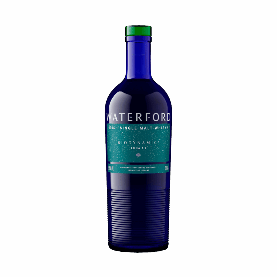 Waterford Biodynamic Luna 1.1