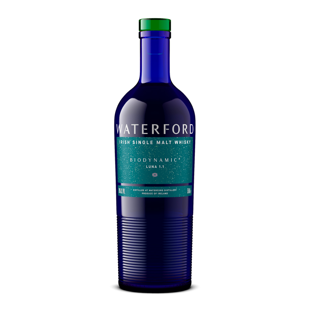 Waterford Biodynamic Luna 1.1