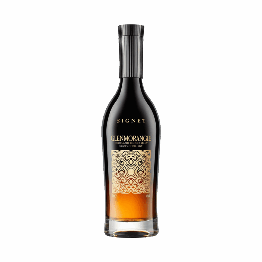 Glenmorangie Signet