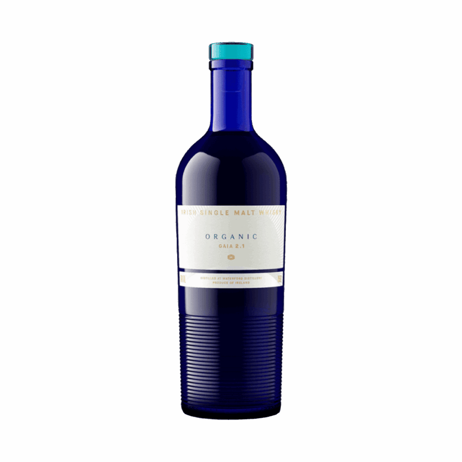 Waterford Organic Gaia 2.1