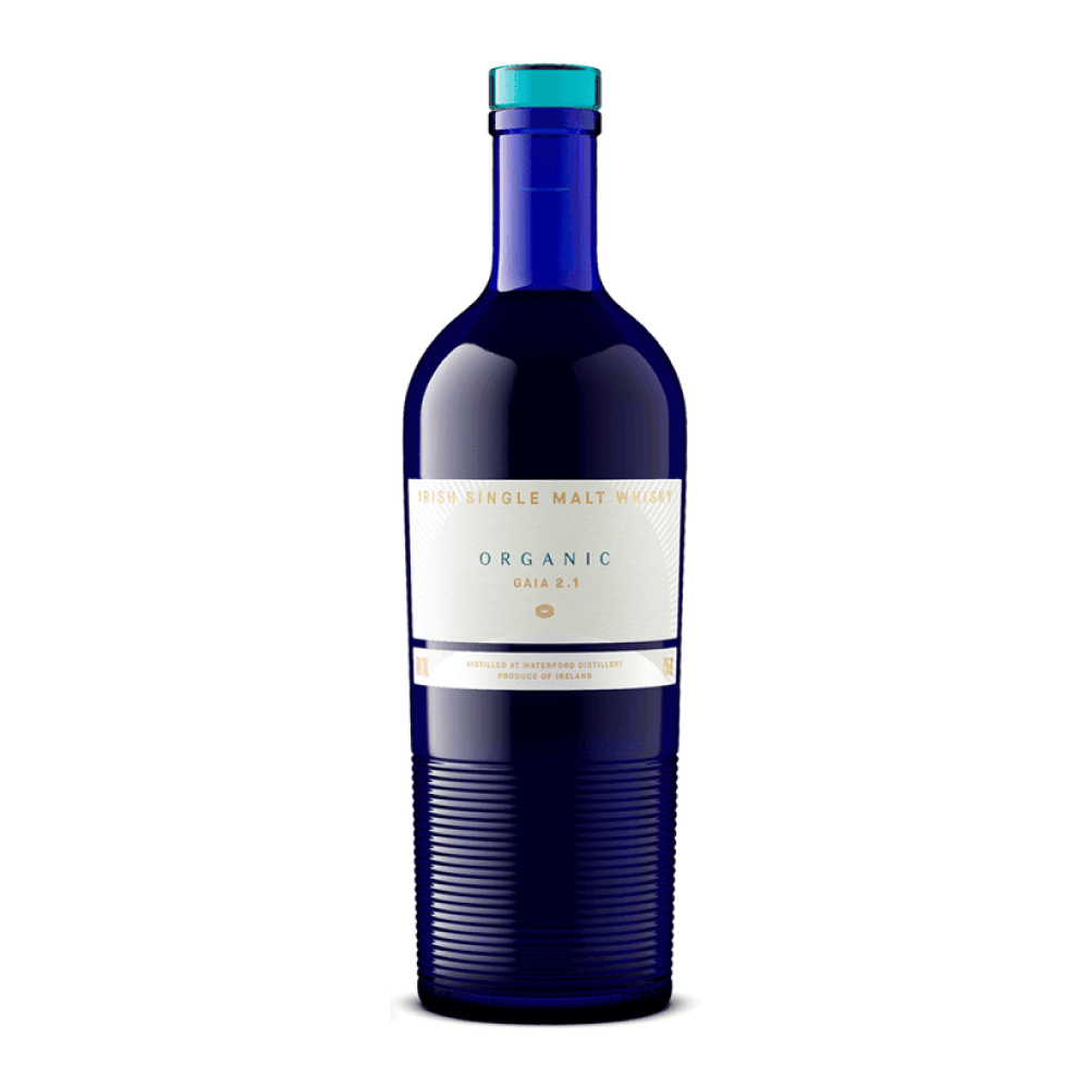 Waterford Organic Gaia 2.1