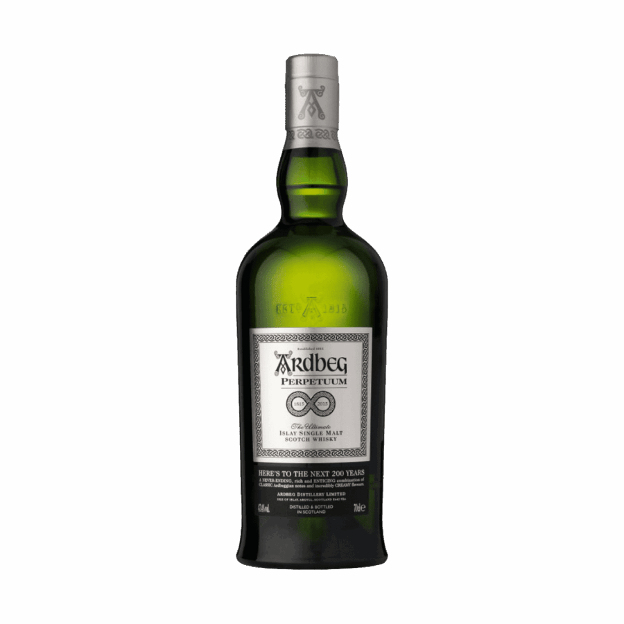Ardbeg Perpetuum
