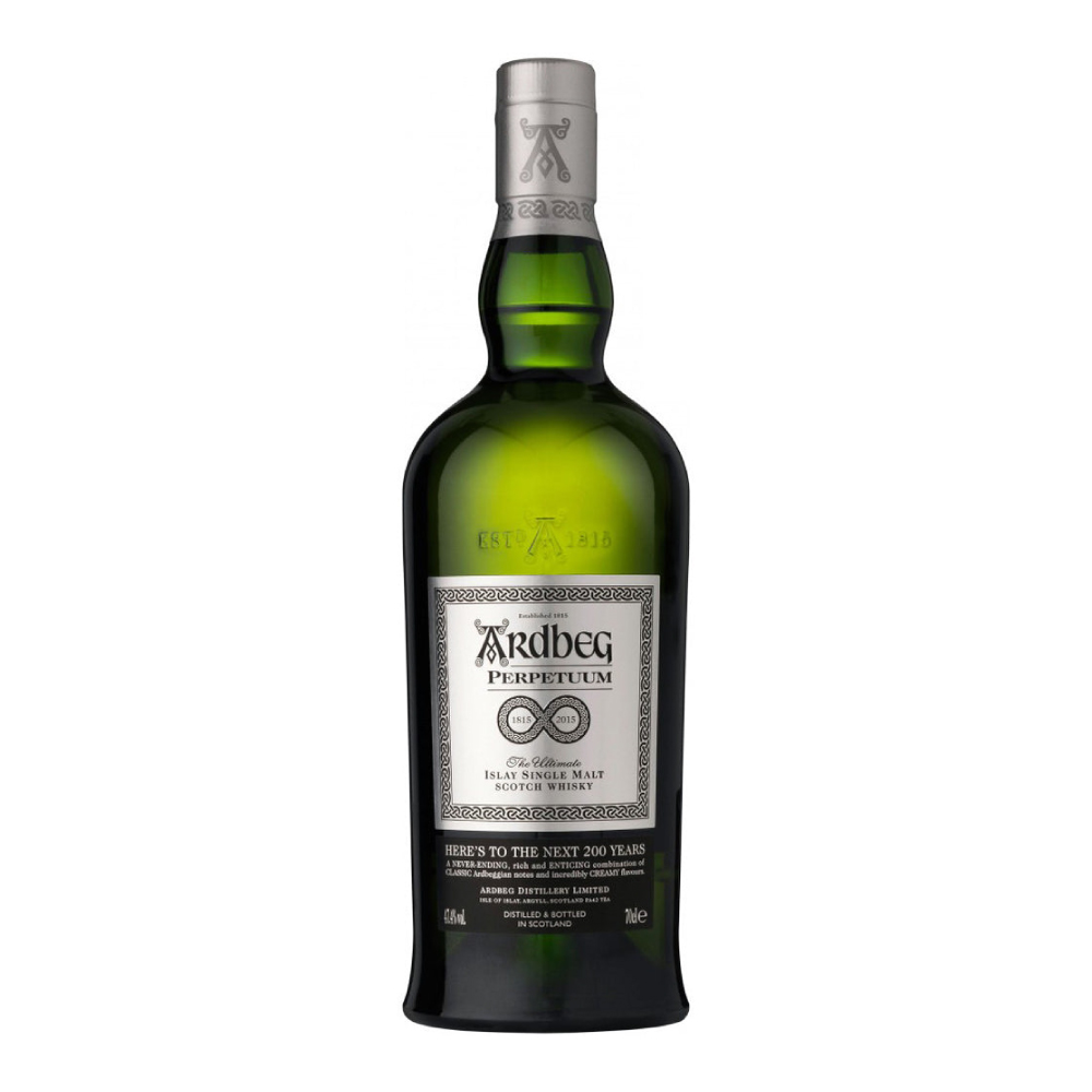 Ardbeg Perpetuum
