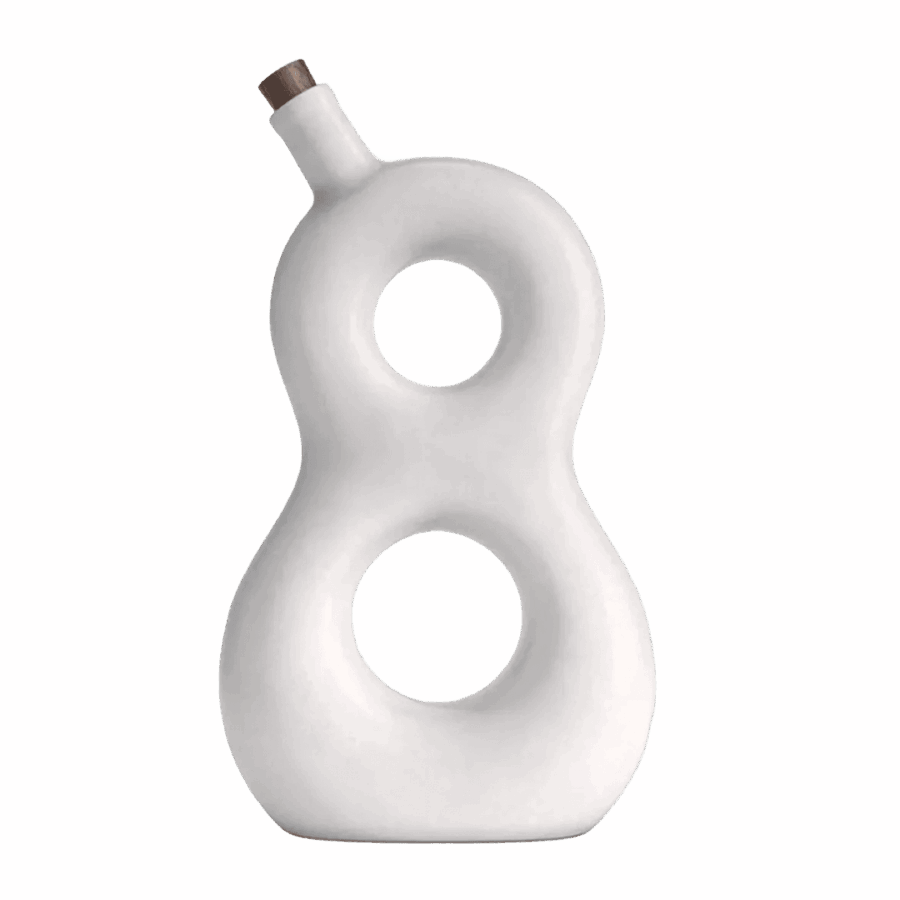818 Eight Reserve Tequila