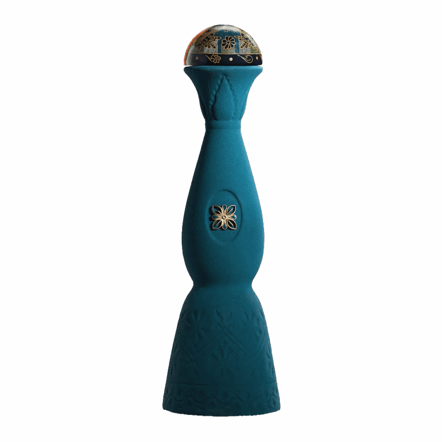 Clase Azul Guerrero Limited Edition