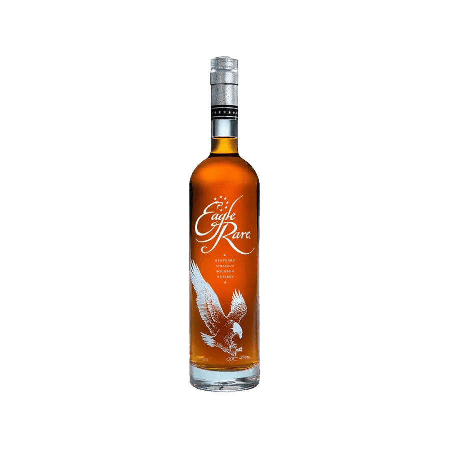 Eagle Rare 10 Year