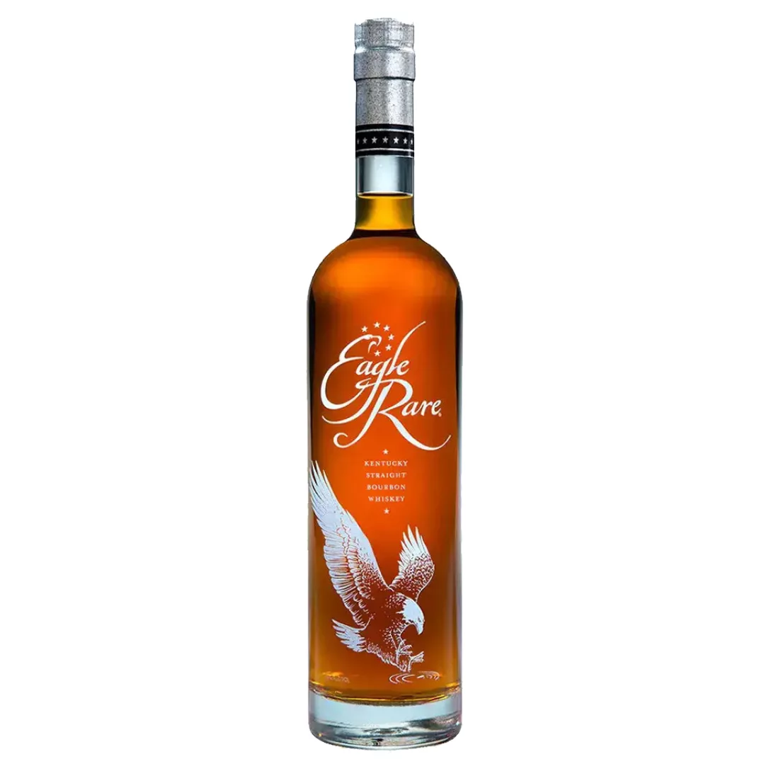 Eagle Rare 10 Year