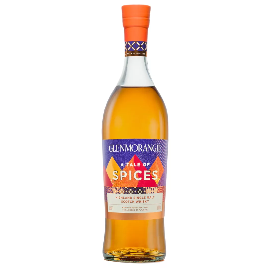 Glenmorangie-A-Tale-of-Spices
