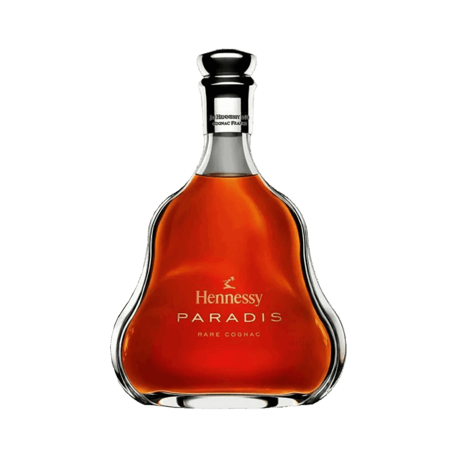 Hennessy Paradis Rare Cognac