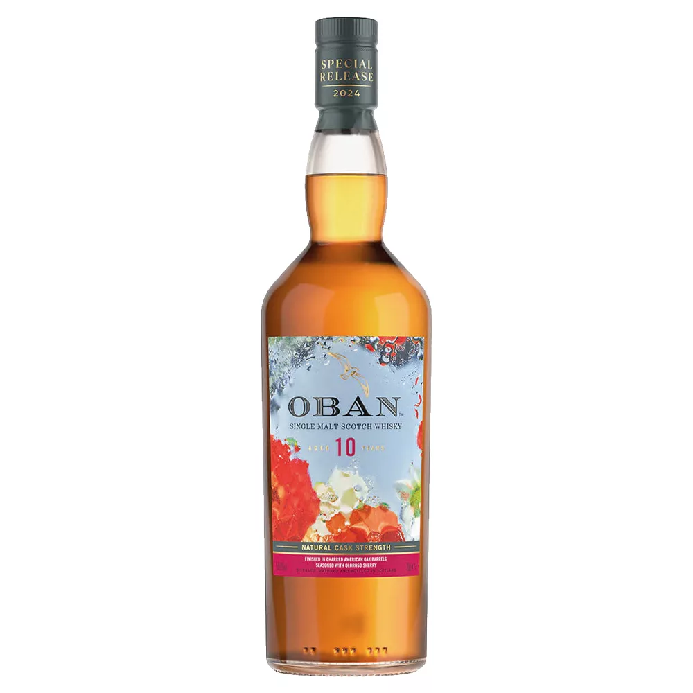 Oban-10-Year-Special-Release-2024
