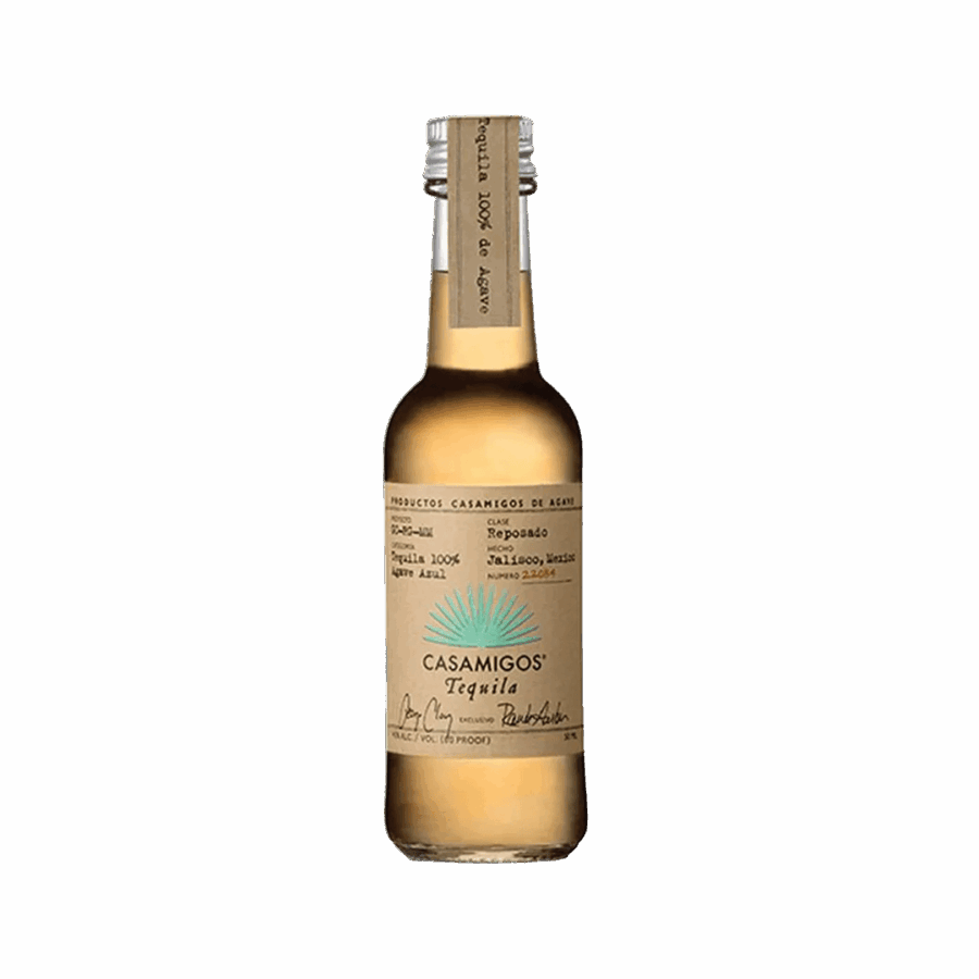 Casamigos Reposado 50ml