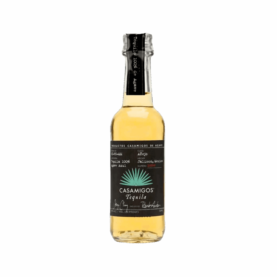 Casamigos Añejo 50ml