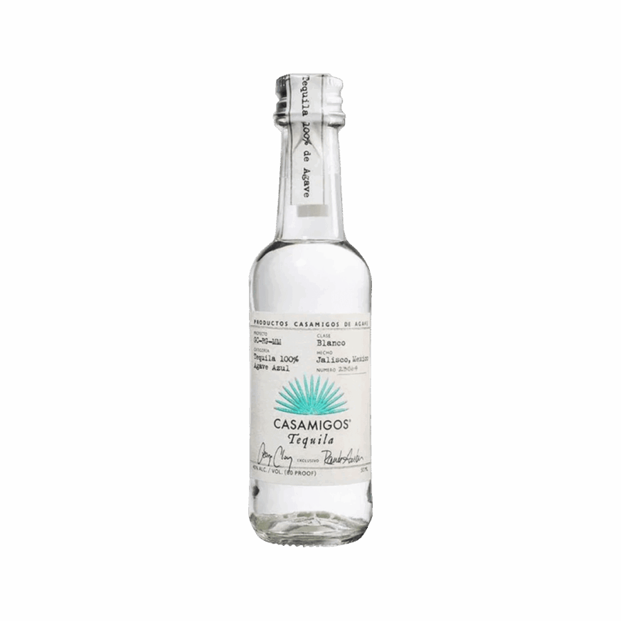 Casamigos Blanco 50ml