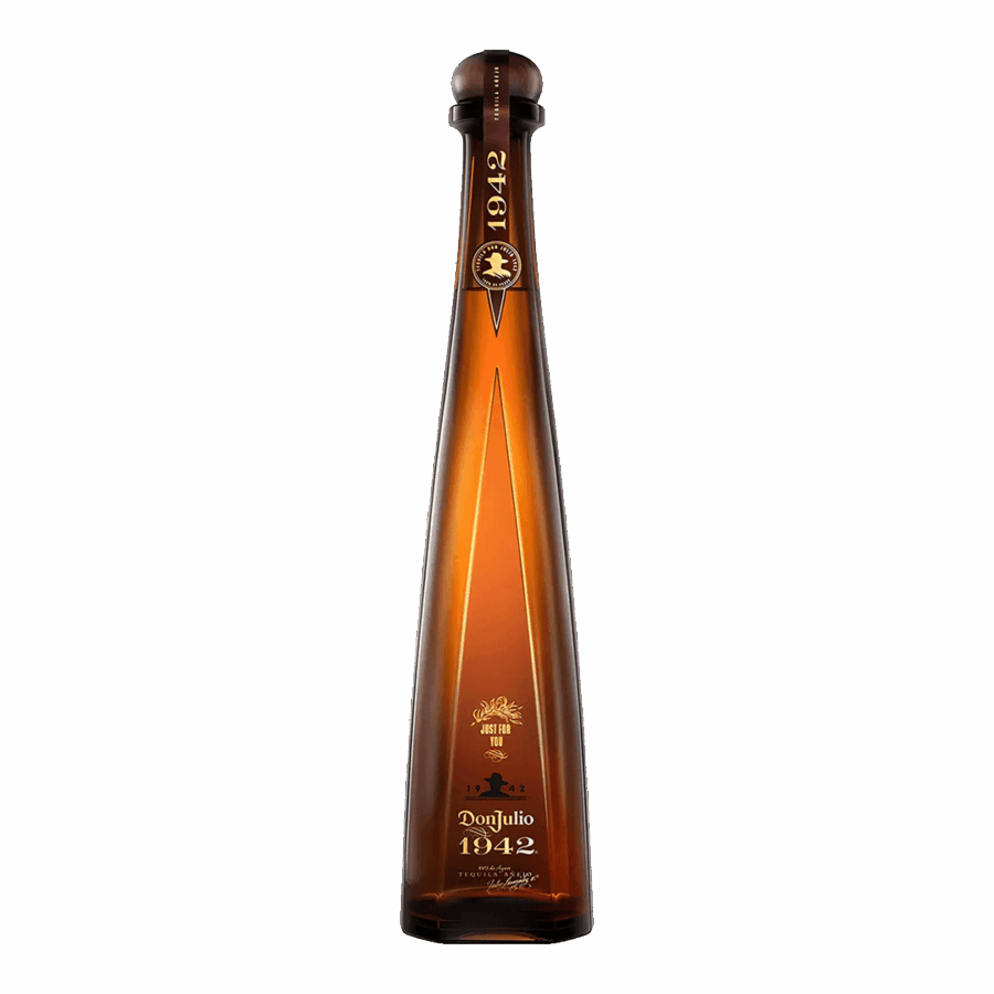 Don Julio 1942 Añejo Tequila