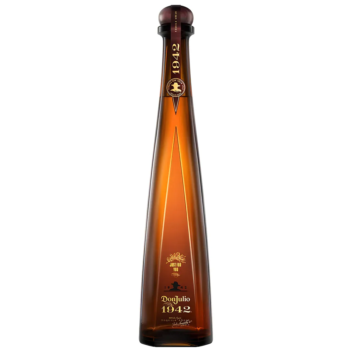 Don Julio 1942 Añejo Tequila
