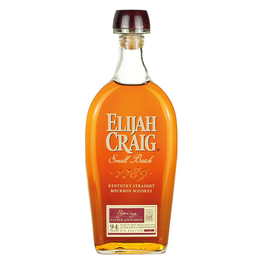 elijah-craig-small-batch-whisky-750ml