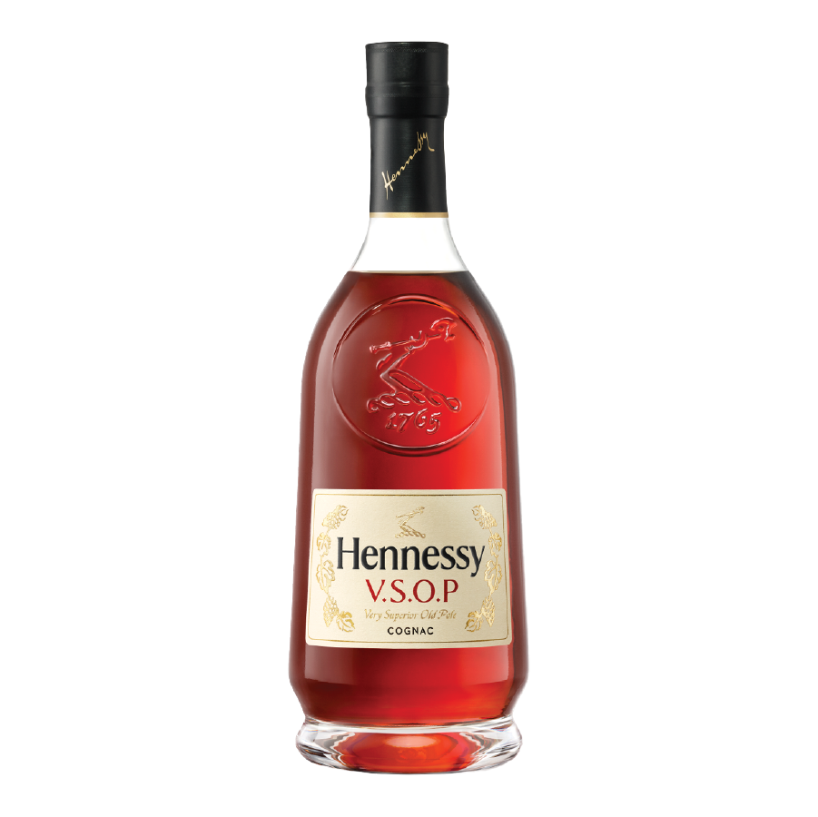 Hennessy VSOP Cognac