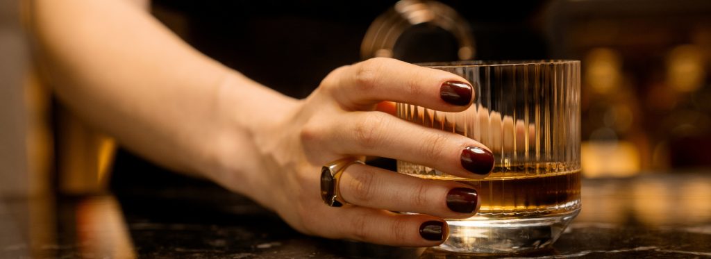 Whisky