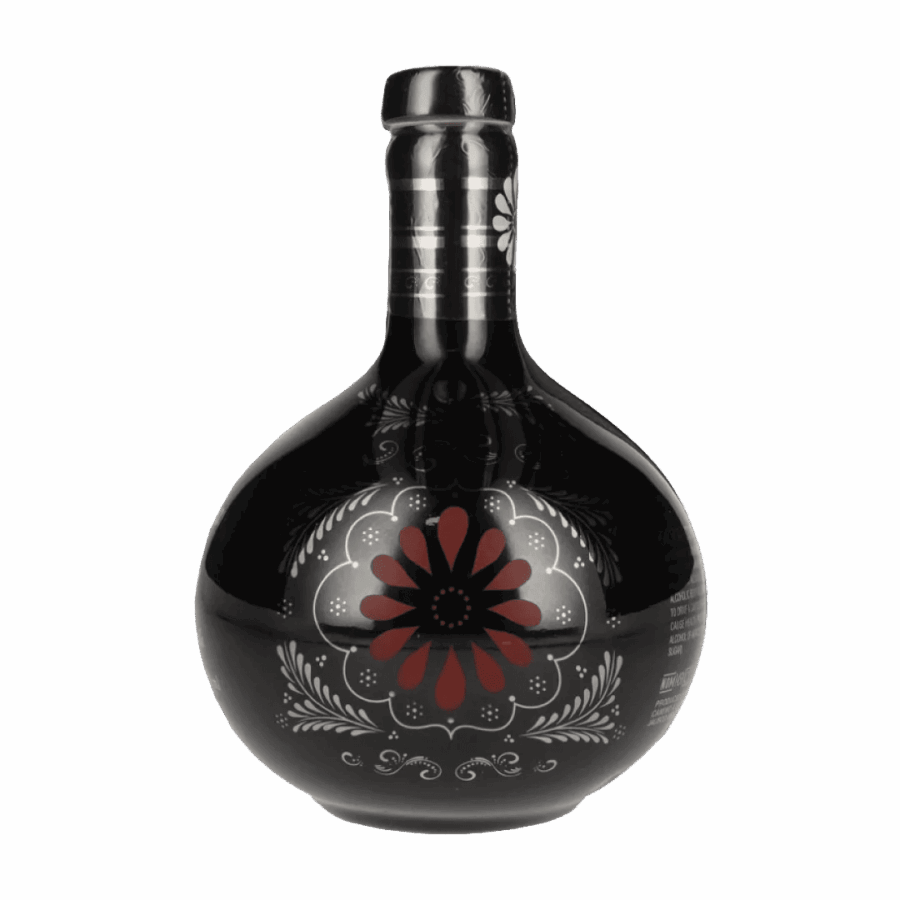 Grand Mayan Extra Añejo Tequila
