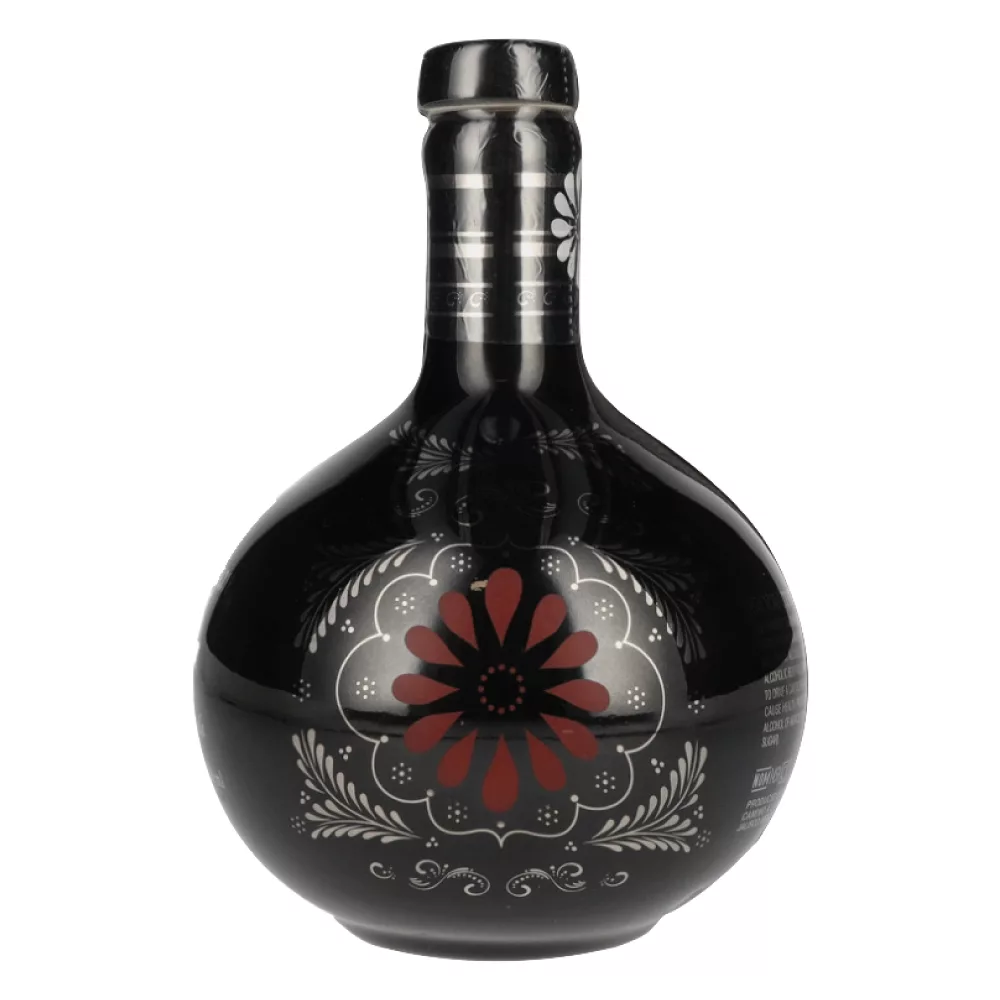 Grand Mayan Extra Añejo Tequila