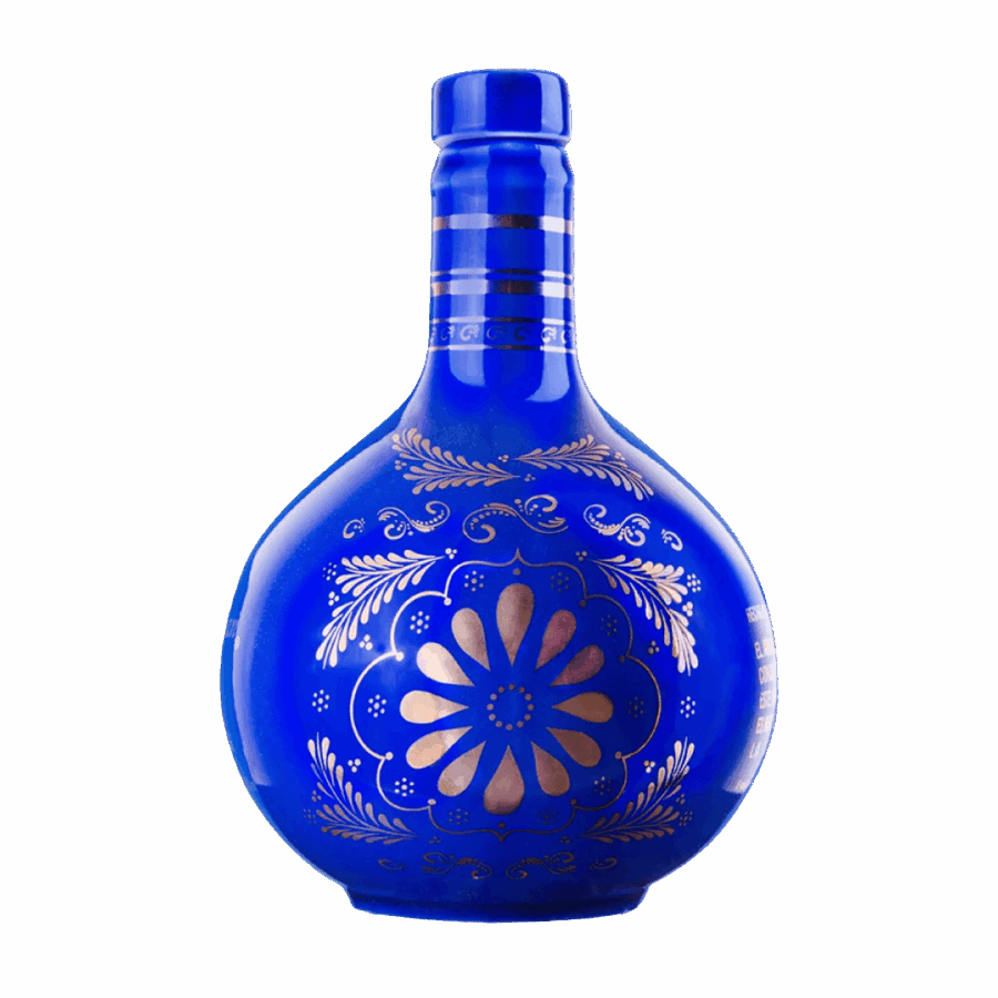Grand Mayan Reposado Tequila