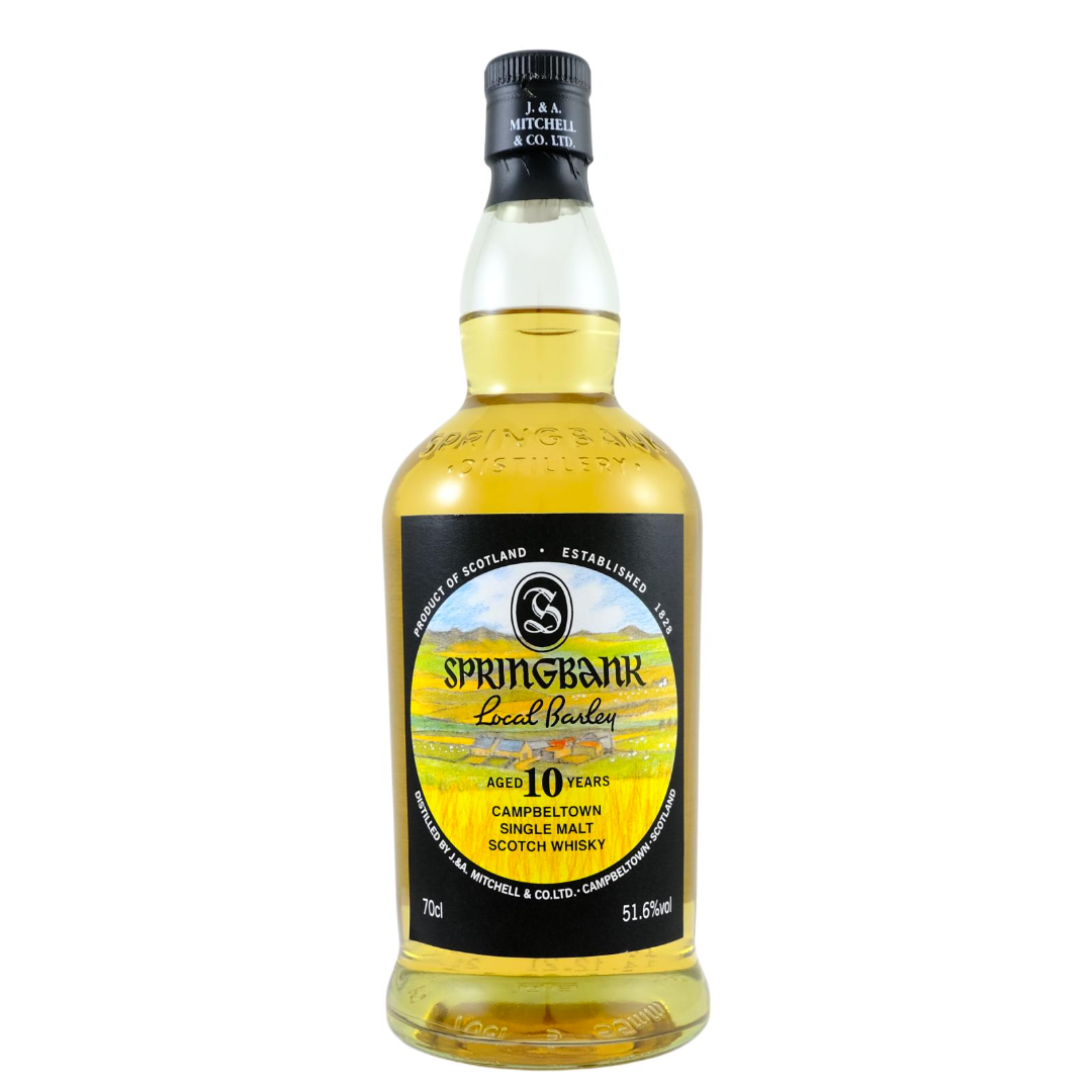 whisky-emporium-Springbank-Local-Barley-10-Year-Old