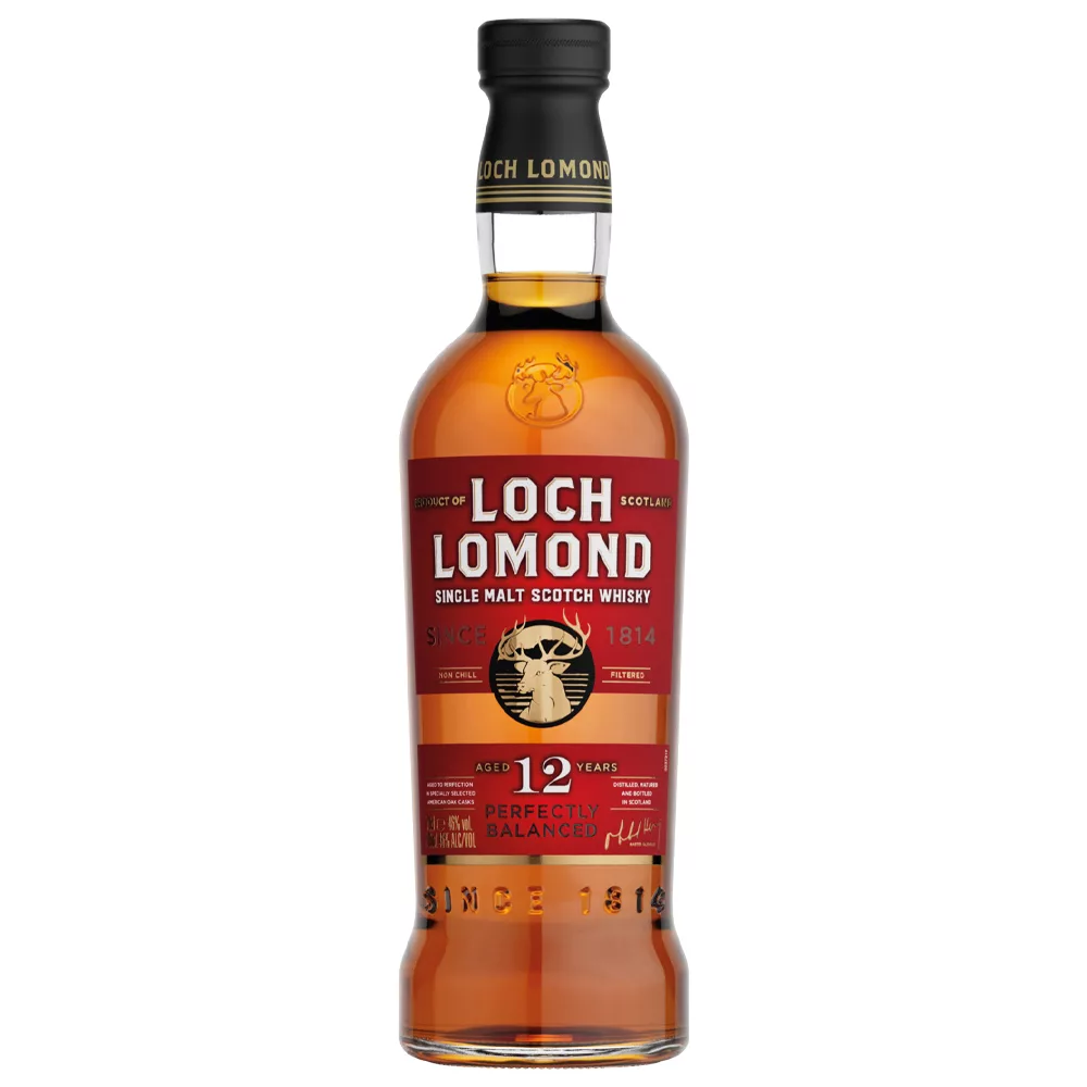 whisky-emporium-loch-lomond-12-Year-Old-Single-Malt-whisky