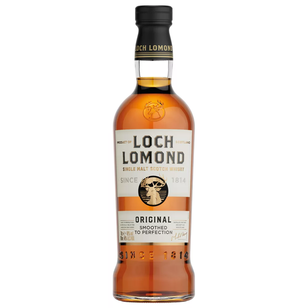 whisky-emporium-loch-lomond-Original-Single-Malt-whisky