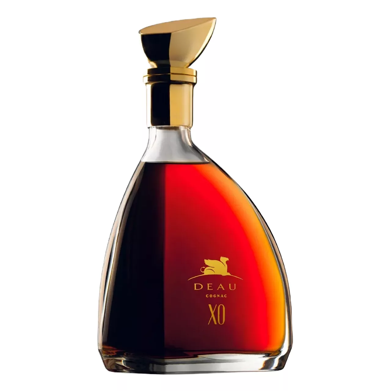 Deau XO Cognac